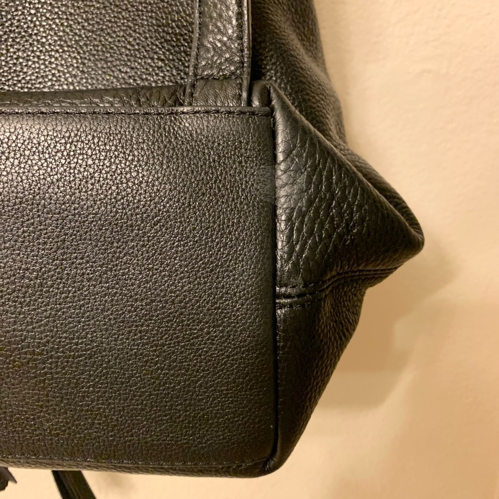 Kate Spade ♠️ Backpack - Picture 5 of 6